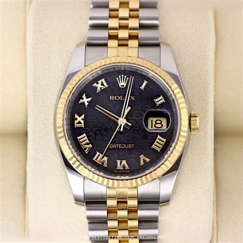 men's rolex datejust price|pre owned rolex datejust 36mm.